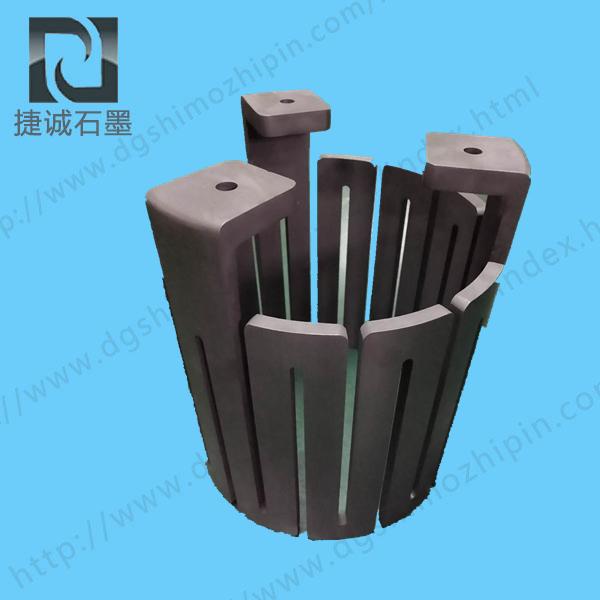 草莓短视频下载加热器