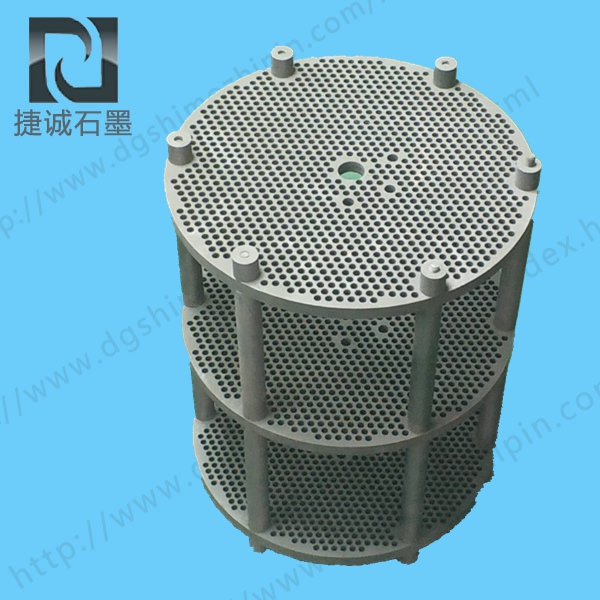 草莓短视频下载烧结盘载具