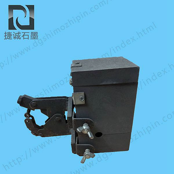 草莓短视频下载模具
