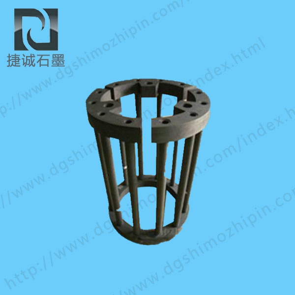 草莓短视频下载发热器