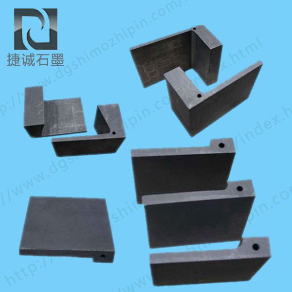 东莞草莓短视频下载工厂