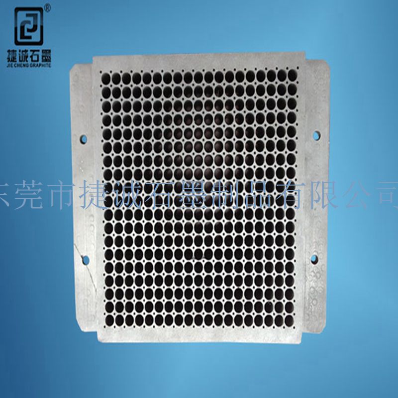 草莓短视频下载模具生产厂家