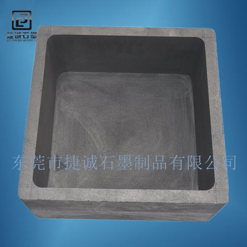 草莓短视频下载匣钵加工厂家