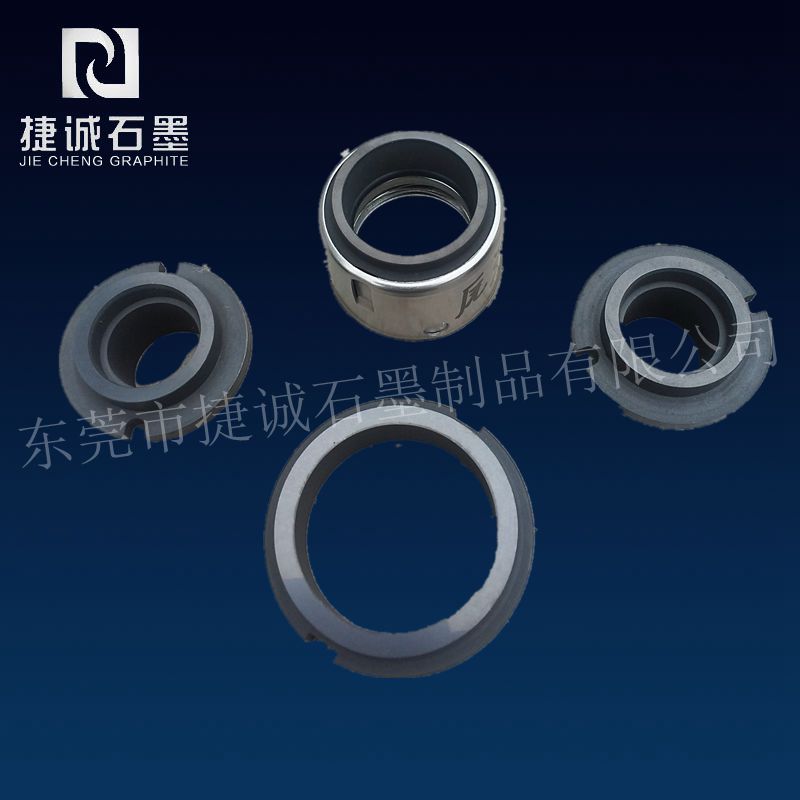 浸渍草莓短视频下载制品
