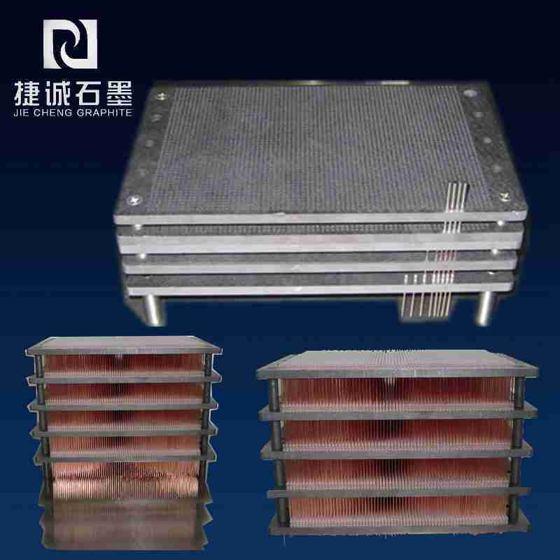 烧结草莓短视频下载冶具