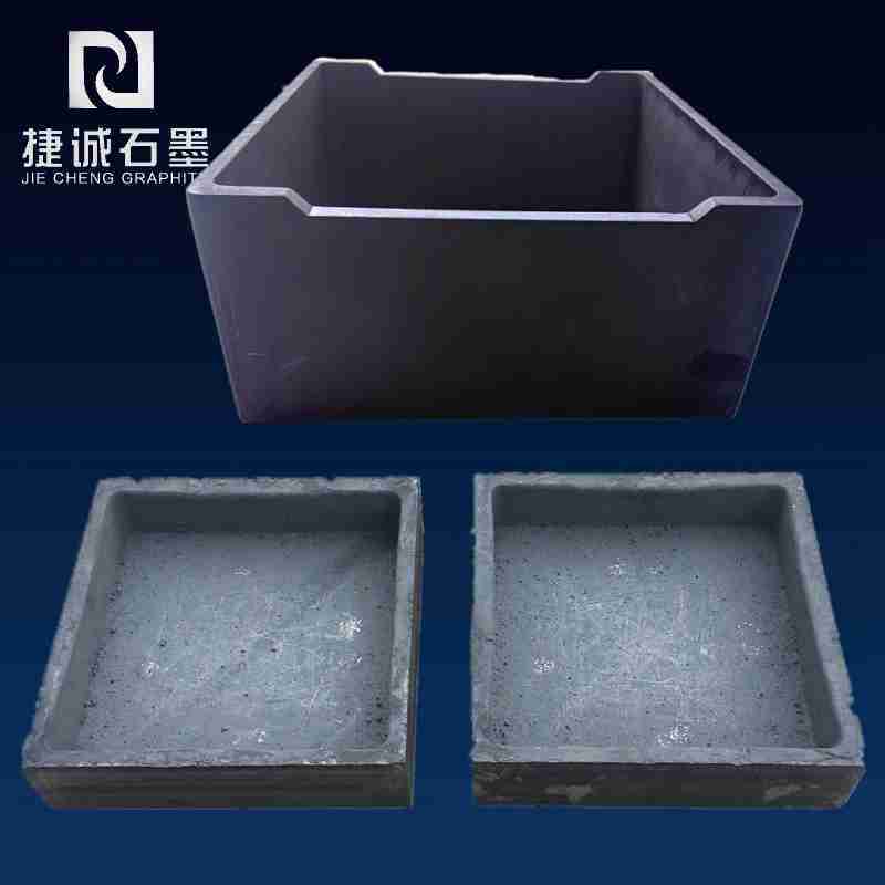 东莞草莓短视频下载匣钵加工厂家