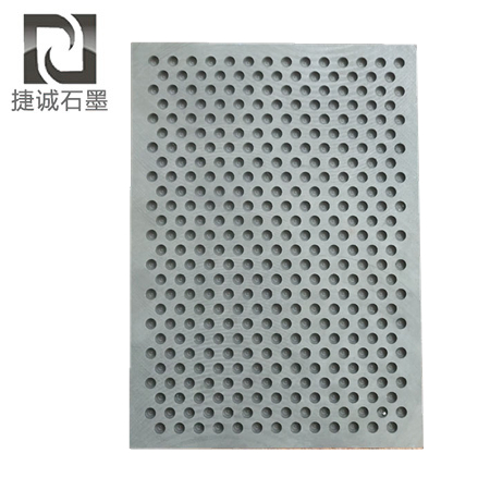 草莓短视频下载制品加工