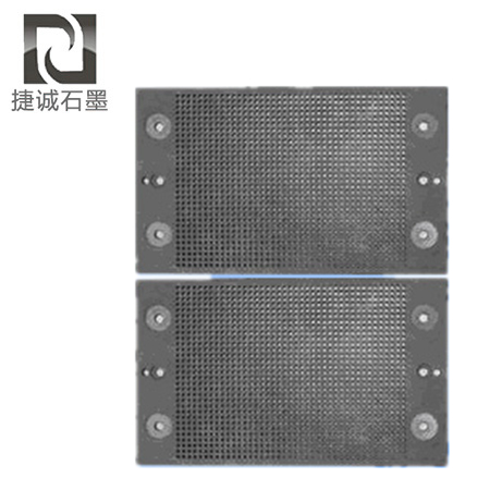 电子封装草莓短视频下载制品