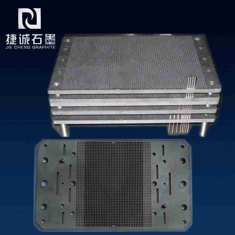 草莓短视频下载模具