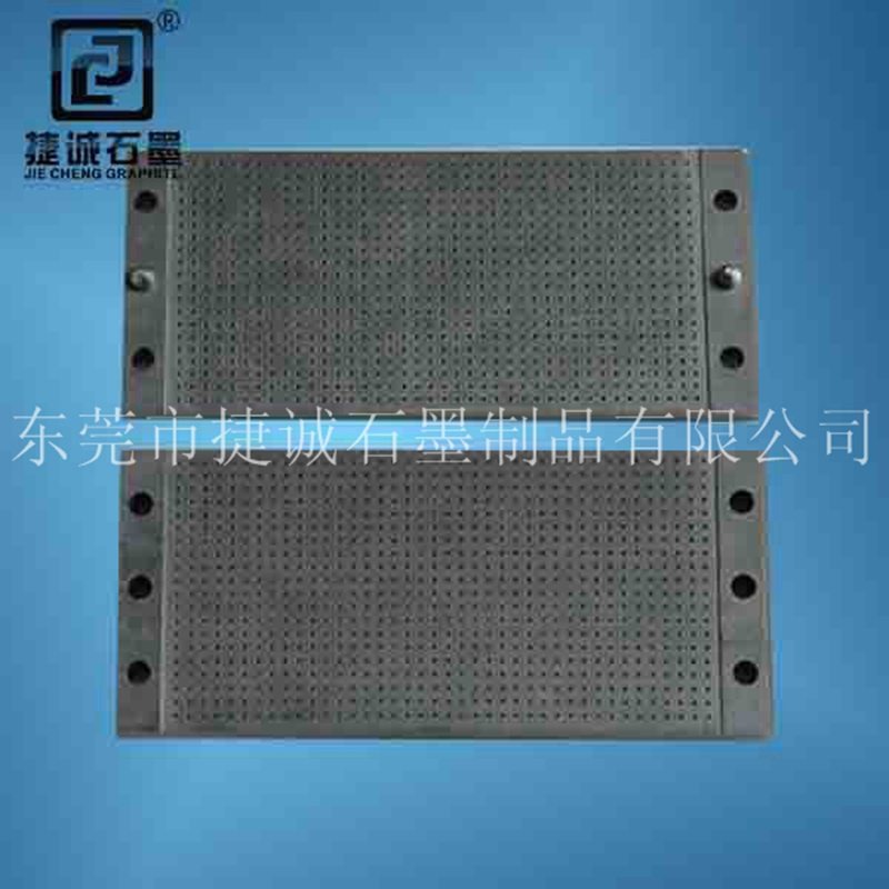 半导体工装夹具草莓短视频下载冶具厂