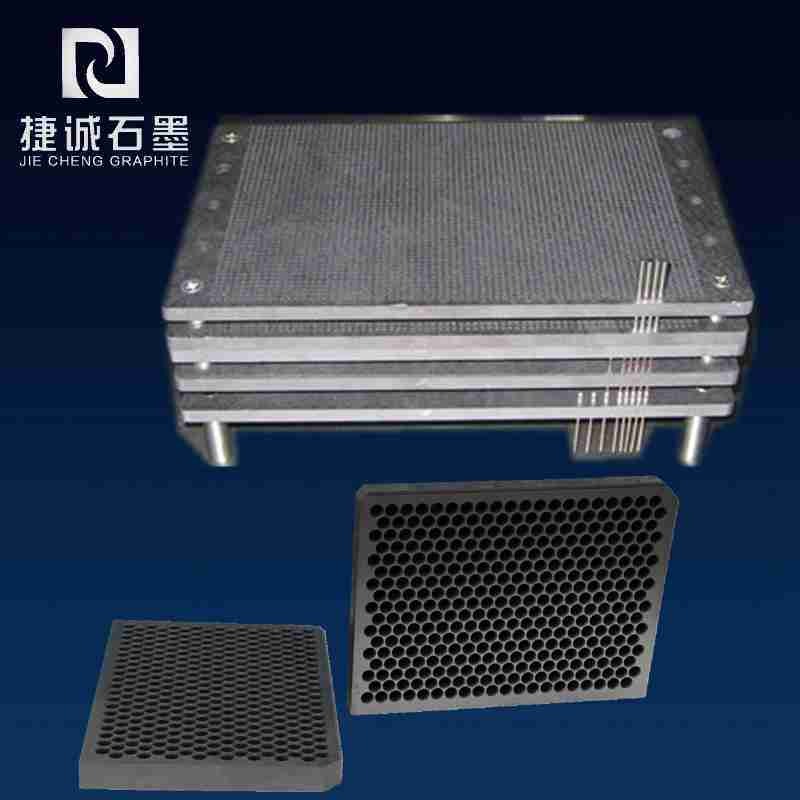 精密电子草莓短视频下载模具