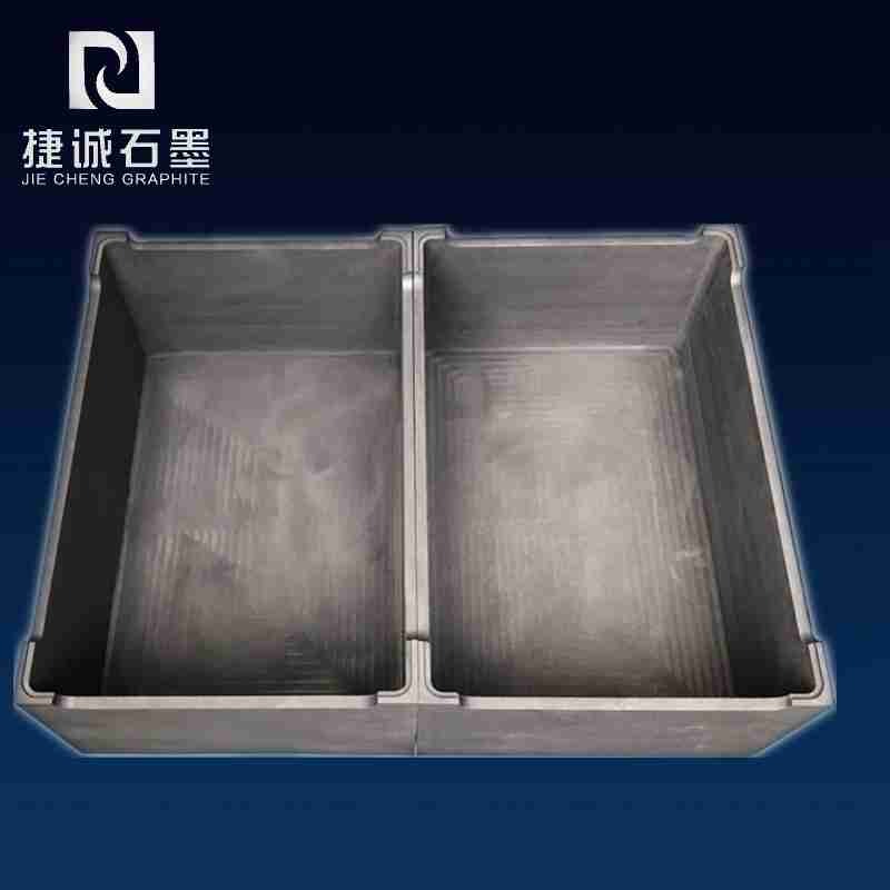 草莓短视频下载盒子