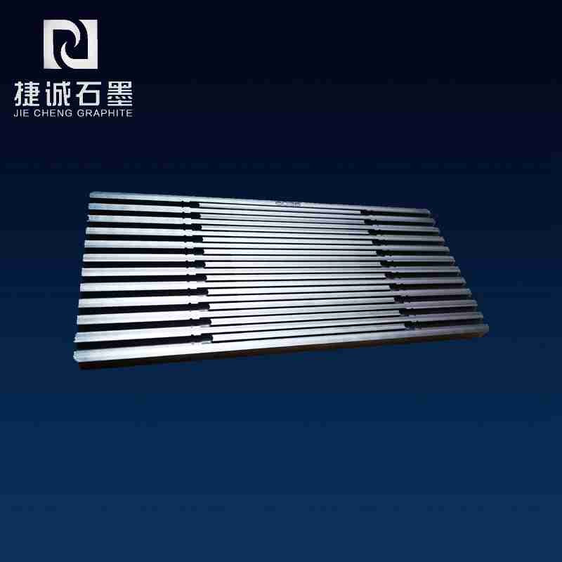 MCH陶瓷工烧体工装草莓短视频下载冶具