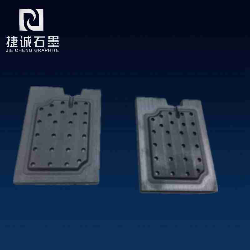 均温板烧结草莓短视频下载治具