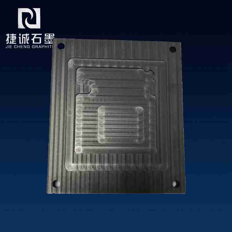 散热烧结草莓短视频下载治具