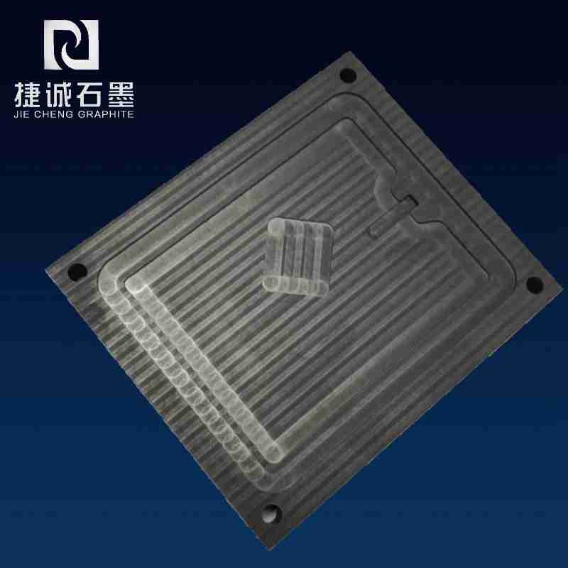 精密草莓短视频下载制品