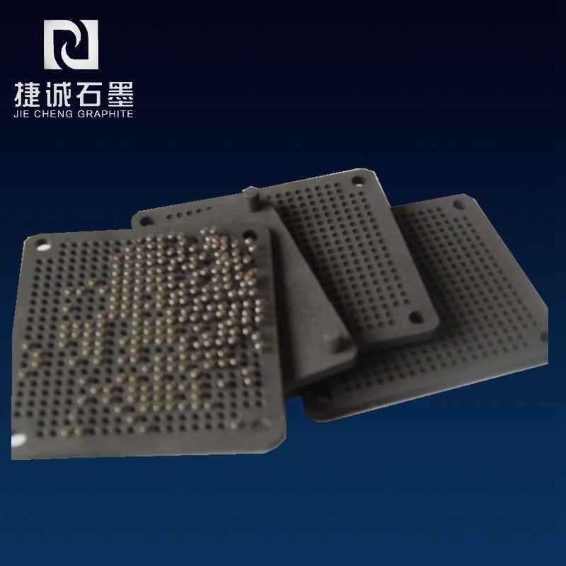 精密草莓短视频下载零件