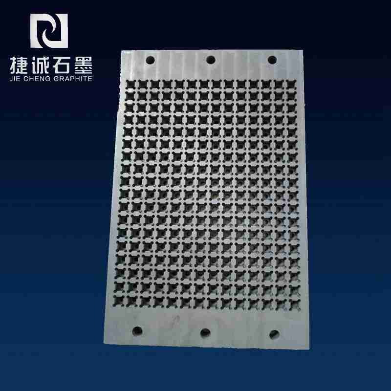草莓短视频下载模具·