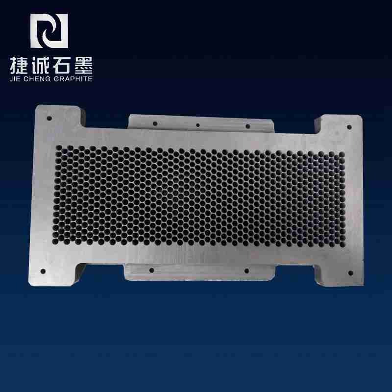 草莓短视频下载模具夹冶具