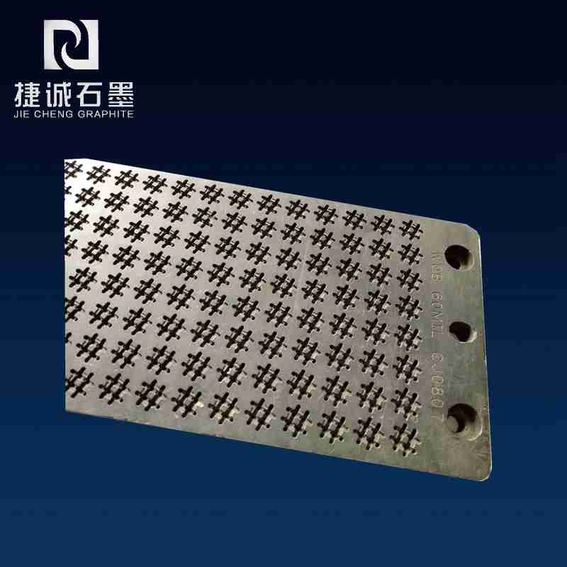 半导体封装草莓短视频下载冶具