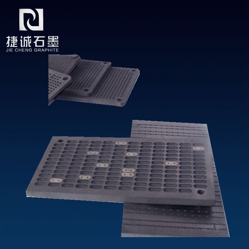 电子元器件草莓短视频下载冶具