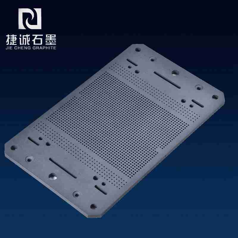 电子产品烧结草莓短视频下载模具,半导体草莓短视频下载治具,高精密草莓短视频下载模具加工厂家