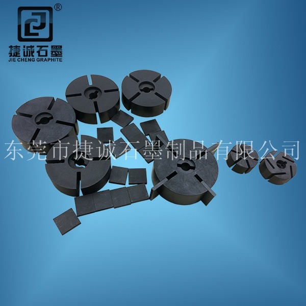 草莓短视频下载转子批量生产