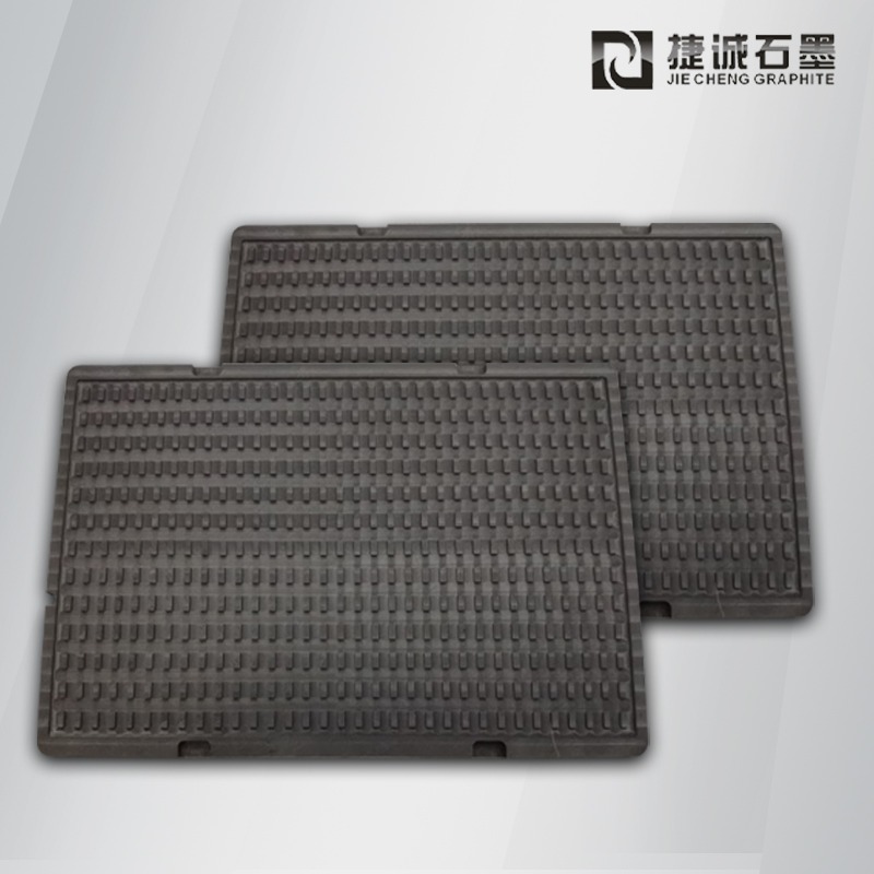 草莓短视频下载制品高密度电子工装夹具