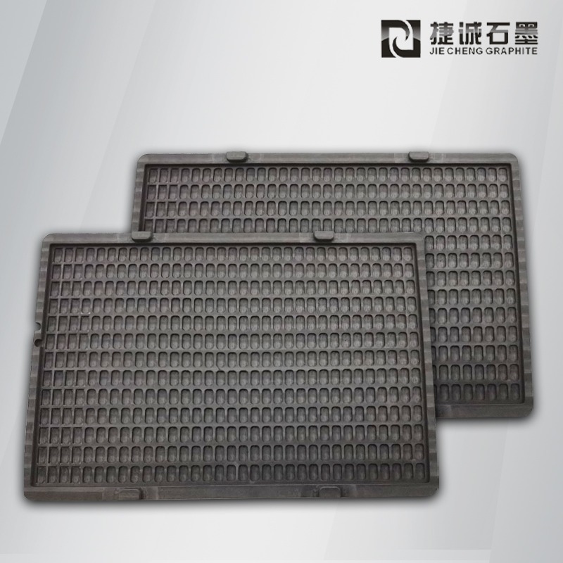 草莓短视频下载制品草莓短视频下载模具