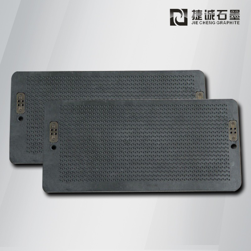 电子草莓短视频下载模具定制,封装草莓短视频下载模具加工,草莓短视频下载模具批量生产,发货迅速