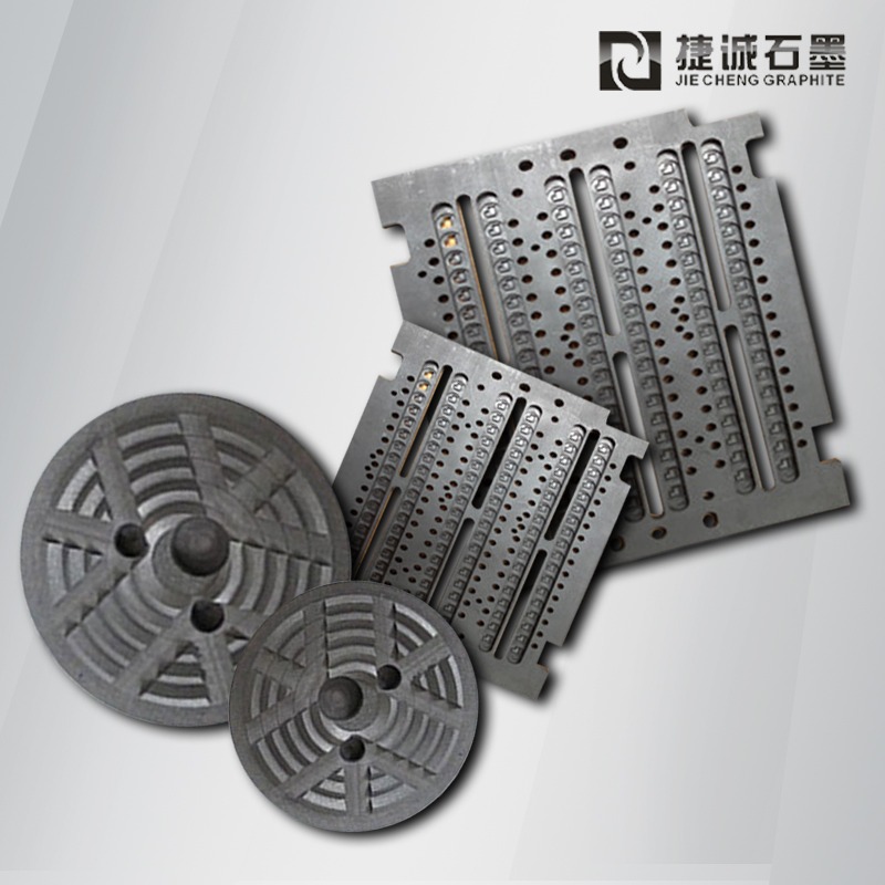 草莓短视频下载制品