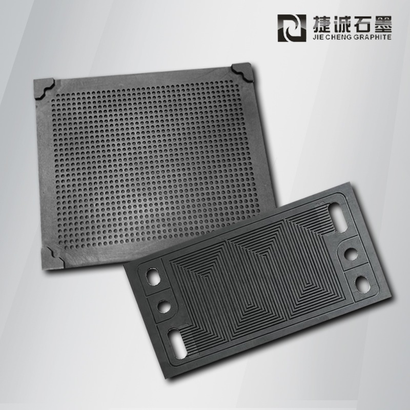 东莞电子烧结草莓短视频下载治具,深圳草莓短视频下载模具,电子烧结草莓短视频下载模具批发,草莓短视频下载模具价格