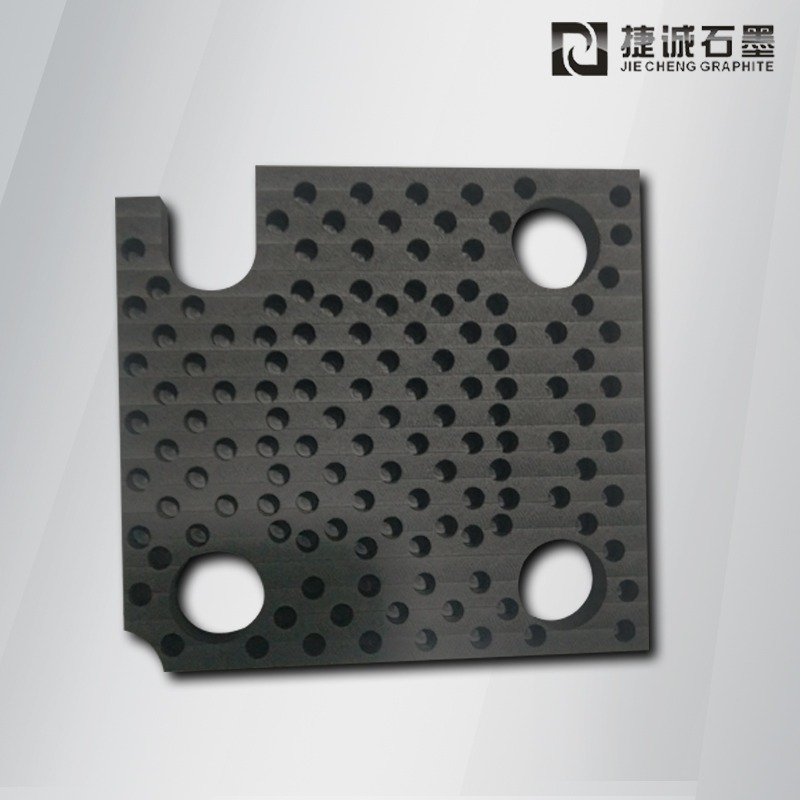 VC草莓短视频下载治具