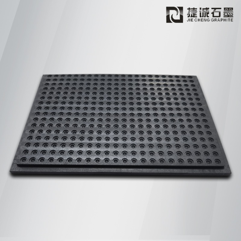 高密度VC烧结草莓短视频下载模具加工厂