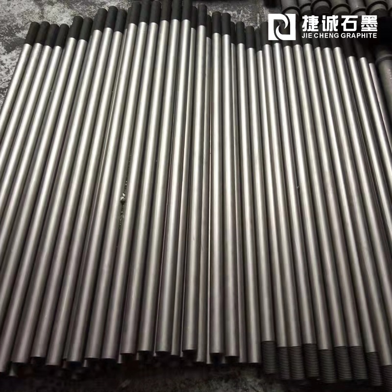进口高密度草莓短视频下载加热棒批发