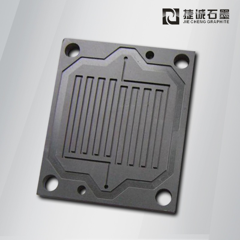 电子烧结草莓短视频下载模具加工厂家