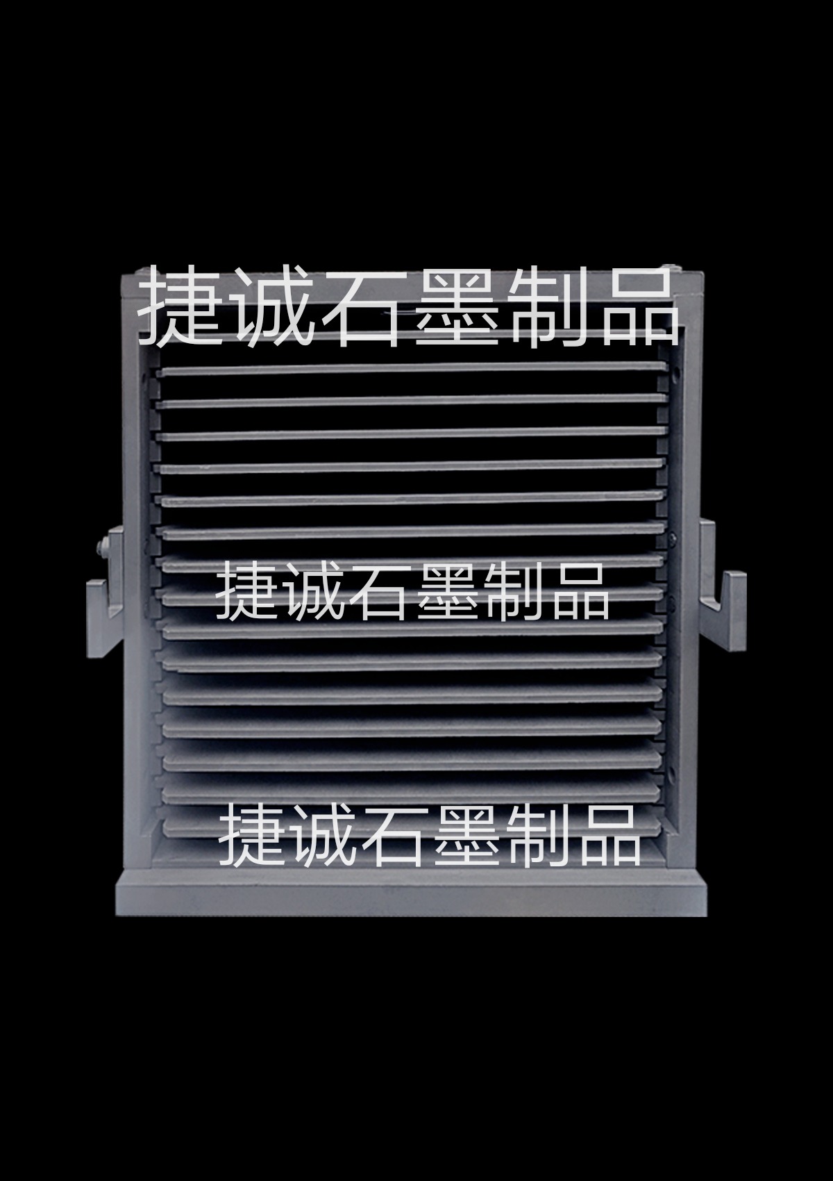 粉末冶金炉，真空炉草莓短视频下载件，单晶炉草莓短视频下载件，粉末冶金炉草莓短视频下载件，真空炉，真空炉草莓短视频下载件，真空炉生产厂家