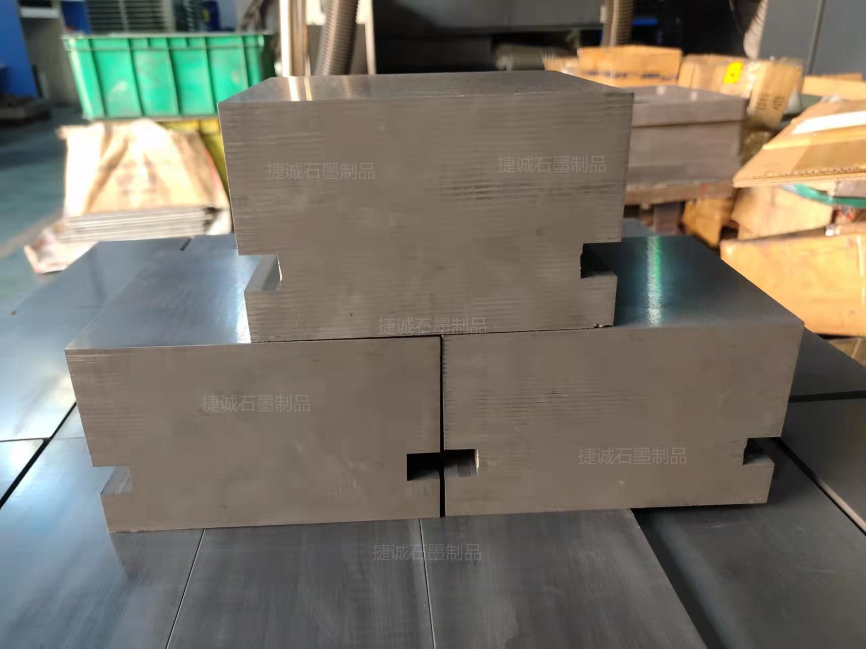 高分子扩散焊机草莓短视频下载电极块