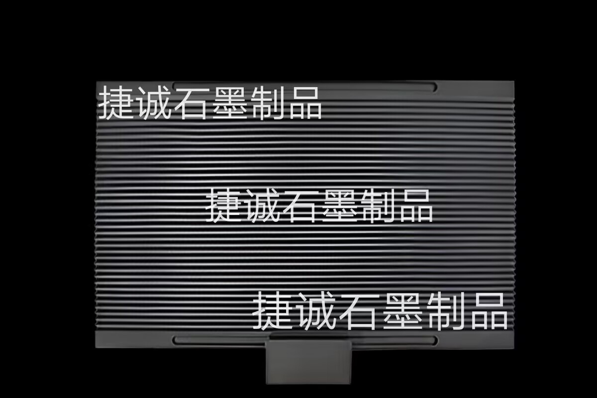 草莓短视频下载舟皿