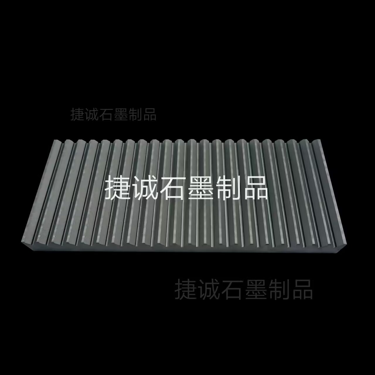 V型草莓短视频下载舟皿，草莓短视频下载舟皿，高强度草莓短视频下载方舟，高纯草莓短视频下载舟皿，高纯度草莓短视频下载方舟，高温烧结草莓短视频下载舟皿，V型草莓短视频下载舟皿生产厂家