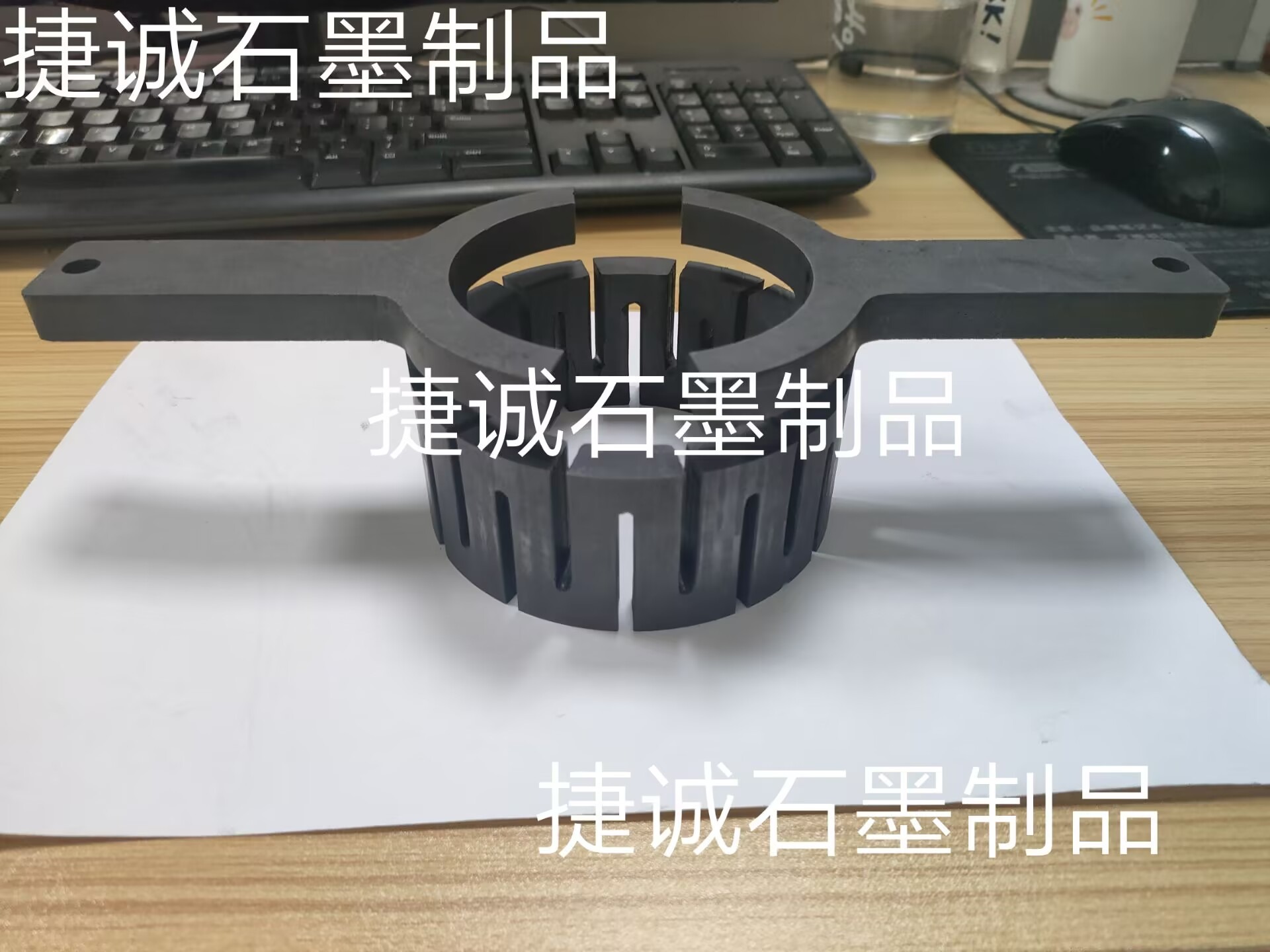 单晶草莓短视频下载热场，草莓短视频下载热场，精密草莓短视频下载热场，草莓短视频下载热场加工，直拉单晶草莓短视频下载热场，进口草莓短视频下载热场，草莓短视频下载热场生产厂家